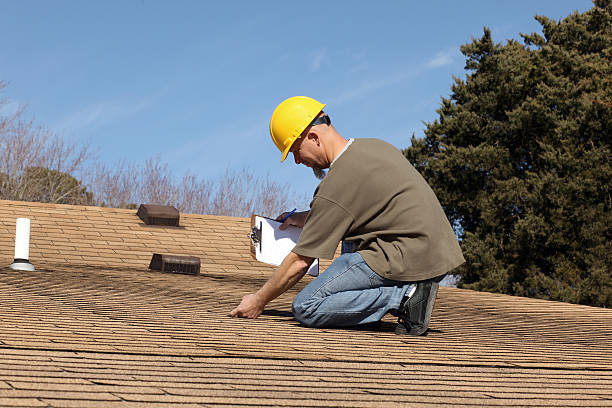 Best Skylight Installation and Repair  in Ford City, PA