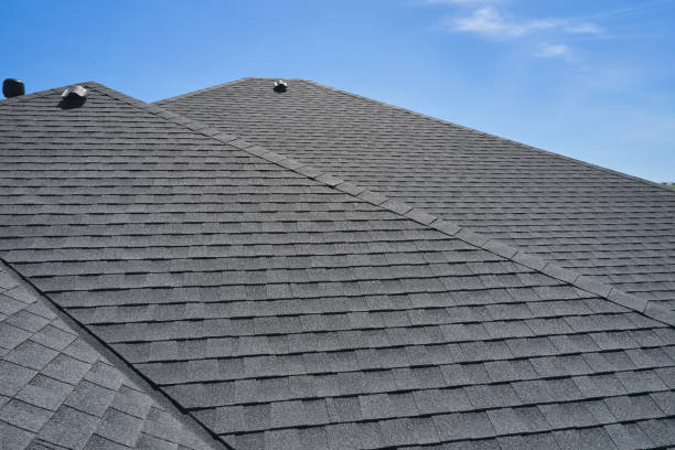 Reliable Ford City, PA Roofing services Solutions